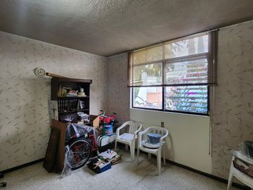 Casa en Venta en Chapultepec Norte
