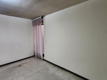 Casa en Venta en Chapultepec Norte