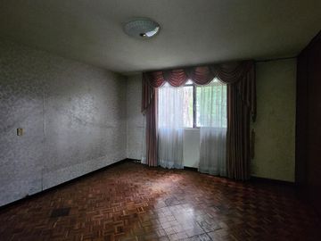 Casa en Venta en Chapultepec Norte