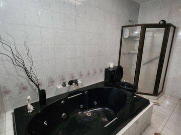 Casa en Venta en Chapultepec Norte