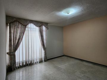 Casa en Venta en Chapultepec Norte
