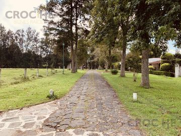 Terreno en Venta en Xalapa, Fraccionamiento Manantial Lote 8