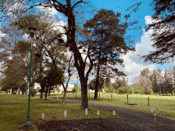 Terreno en Venta en Xalapa, Fraccionamiento Manantial Lote 8