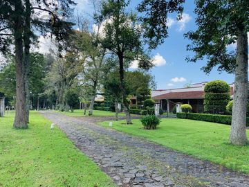 Terreno en Venta en Xalapa, Fraccionamiento Manantial Lote 8