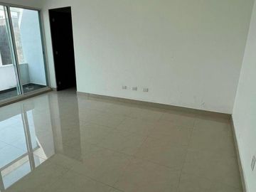 CASA EN VENTA CARRETERA NACIONAL LOS OLIVOS