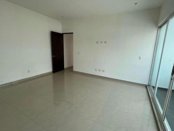 CASA EN VENTA CARRETERA NACIONAL LOS OLIVOS