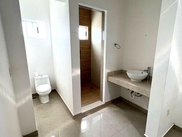 CASA EN VENTA CARRETERA NACIONAL LOS OLIVOS