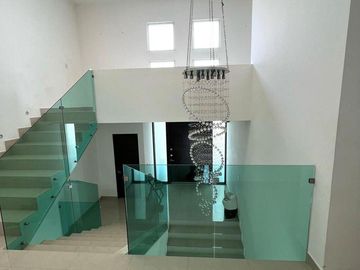 CASA EN VENTA CARRETERA NACIONAL LOS OLIVOS