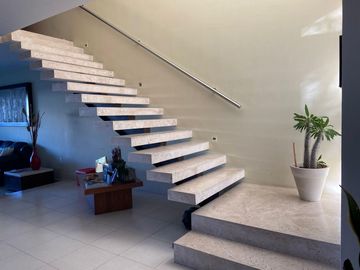 Casa en VENTA en Cañada del Refugio