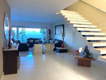 Casa en VENTA en Cañada del Refugio