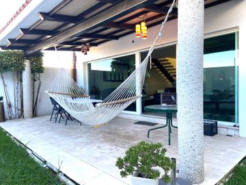 Casa en VENTA en Cañada del Refugio