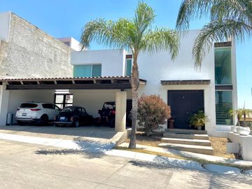 Casa en VENTA en Cañada del Refugio