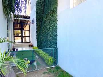 Casa en VENTA en Cañada del Refugio