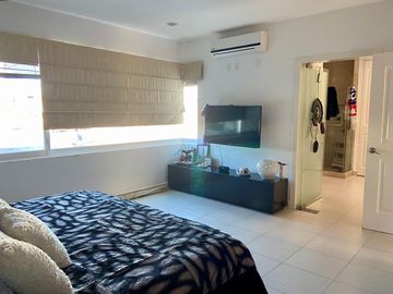 Casa en VENTA en Cañada del Refugio