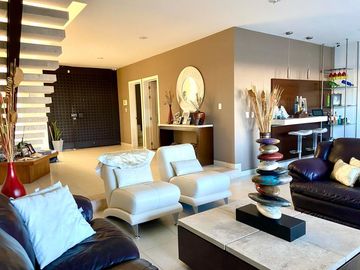 Casa en VENTA en Cañada del Refugio