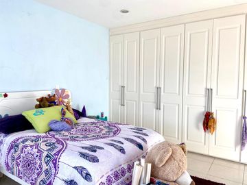 Casa en VENTA en Cañada del Refugio