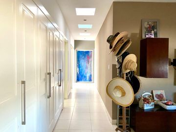 Casa en VENTA en Cañada del Refugio