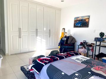 Casa en VENTA en Cañada del Refugio