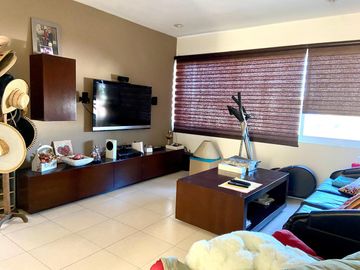 Casa en VENTA en Cañada del Refugio
