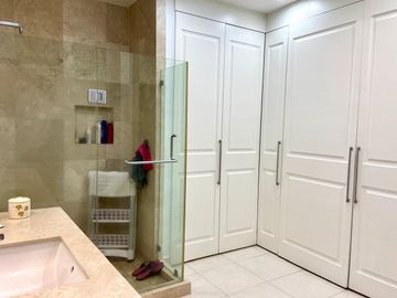 Casa en VENTA en Cañada del Refugio