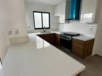 VENTA DE CASA EN ZEN LIFE II