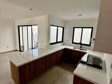 VENTA DE CASA EN ZEN LIFE II