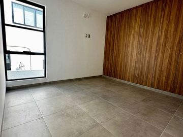 VENTA DE CASA EN ZEN LIFE II