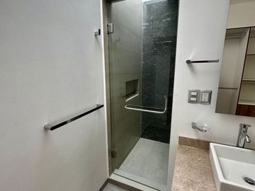 VENTA DE CASA EN ZEN LIFE II