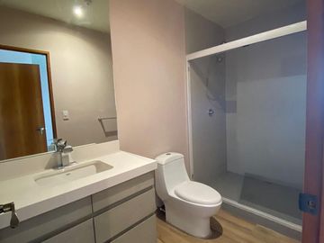 Departamento PH en venta en Las Huastecas