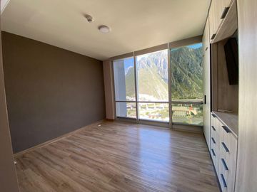 Departamento PH en venta en Las Huastecas