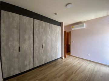 Departamento PH en venta en Las Huastecas