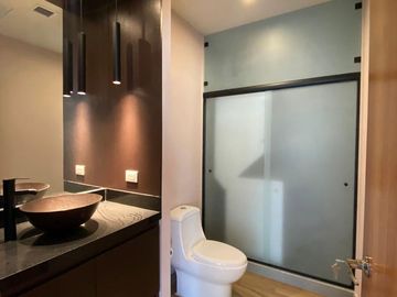 Departamento PH en venta en Las Huastecas