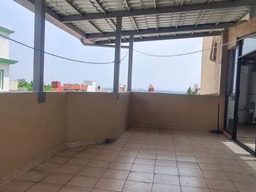 Casa - Ciudad Satélite