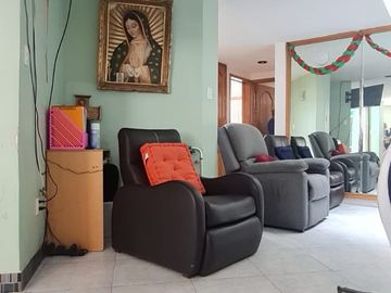 Casa - Ciudad Satélite