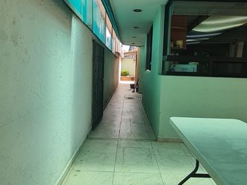 Casa - Ciudad Satélite