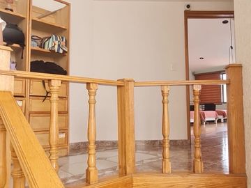 Casa - Ciudad Satélite