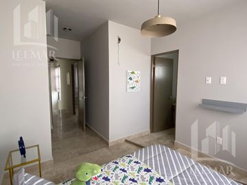 CASAS NUEVAS EN PREVENTA EN LA AMPLIACION DE LA UNIDAD NACIONAL