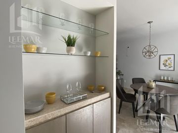 CASAS NUEVAS EN PREVENTA EN LA AMPLIACION DE LA UNIDAD NACIONAL