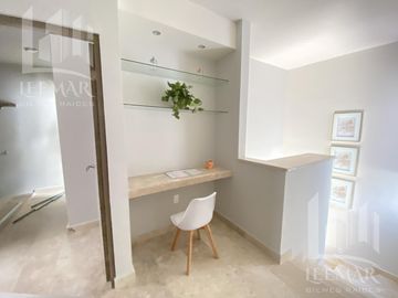 CASAS NUEVAS EN PREVENTA EN LA AMPLIACION DE LA UNIDAD NACIONAL