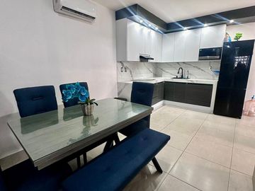 Departamento en  venta en Reforma