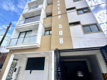 Departamento en  venta en Reforma