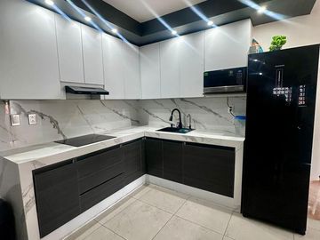 Departamento en  venta en Reforma