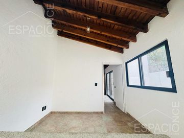 Casa en Fraccionamiento La Cañada