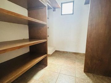Casa en Fraccionamiento La Cañada