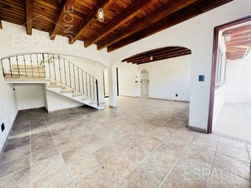 Casa en Fraccionamiento La Cañada