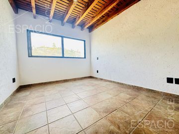 Casa en Fraccionamiento La Cañada