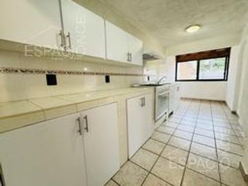 Casa en Fraccionamiento La Cañada