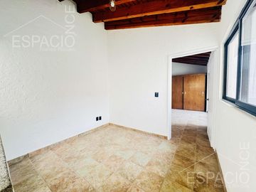 Casa en Fraccionamiento La Cañada
