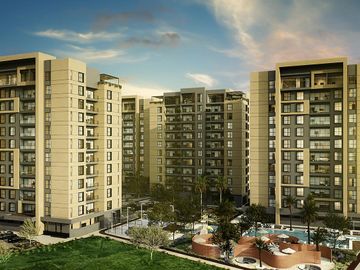 Departamento en Venta  Zöul