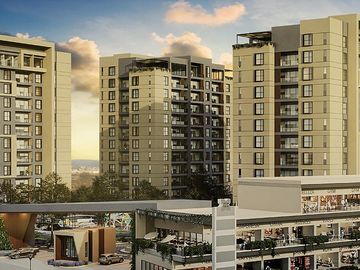 Departamento en Venta  Zöul